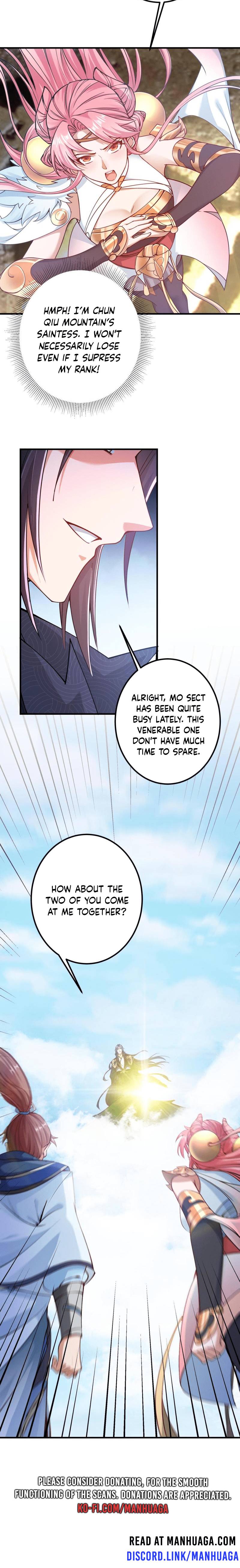 Chapter 185 - Image 15