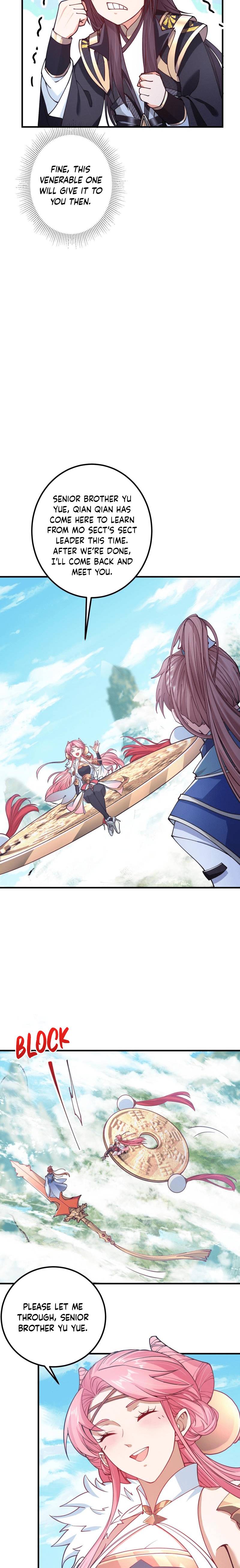 Chapter 185 - Image 6