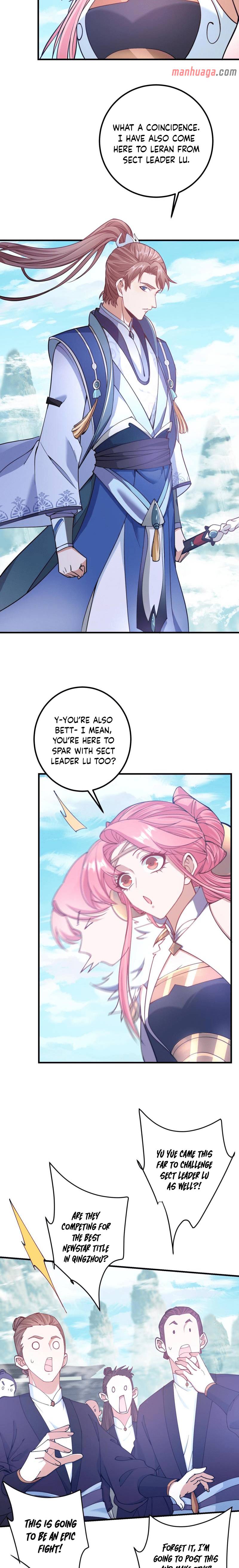 Chapter 185 - Image 7