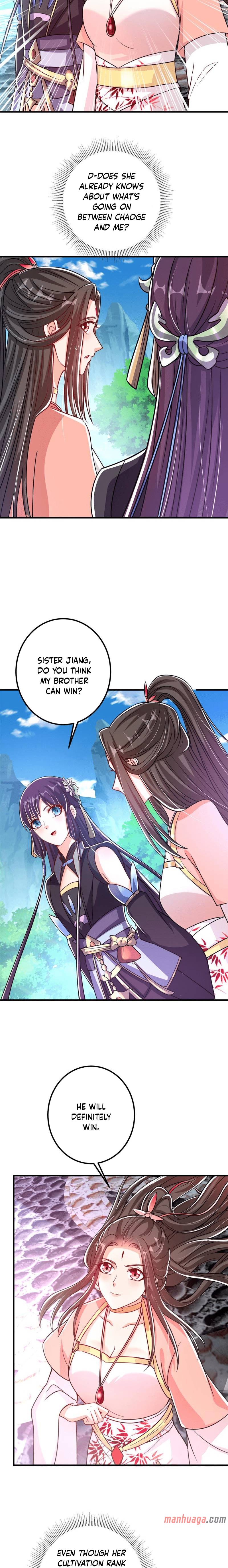 Chapter 186 - Image 10