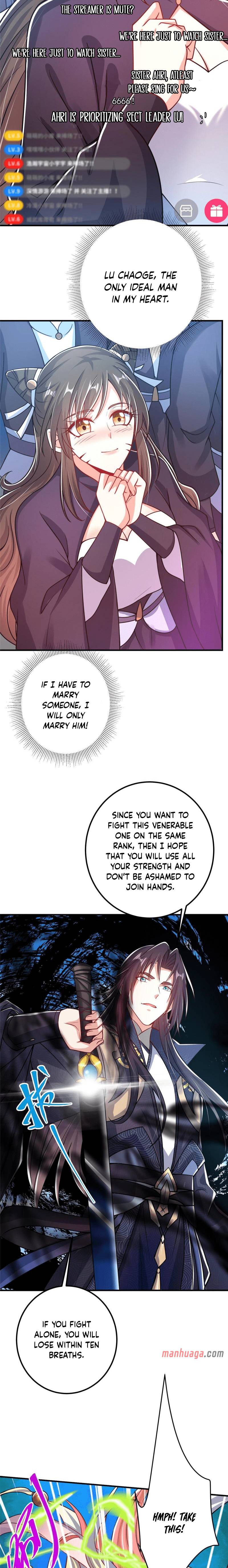 Chapter 186 - Image 12