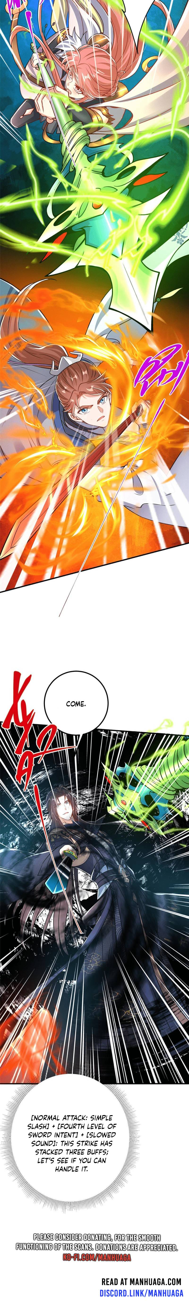 Chapter 186 - Image 13
