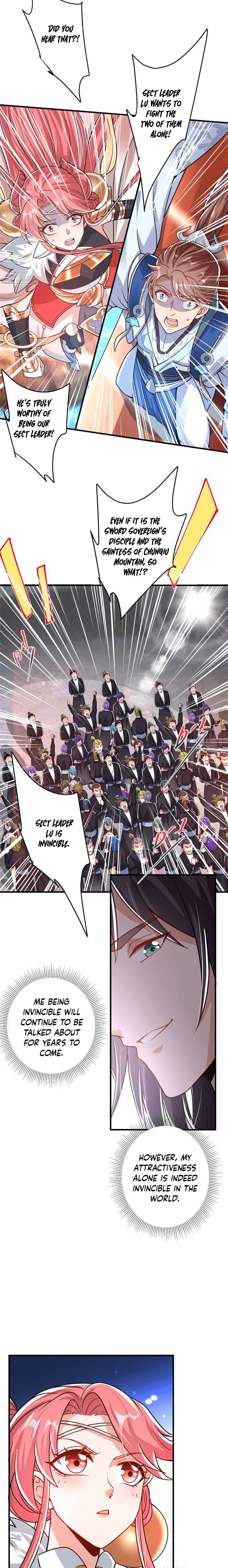 Chapter 186 - Image 2