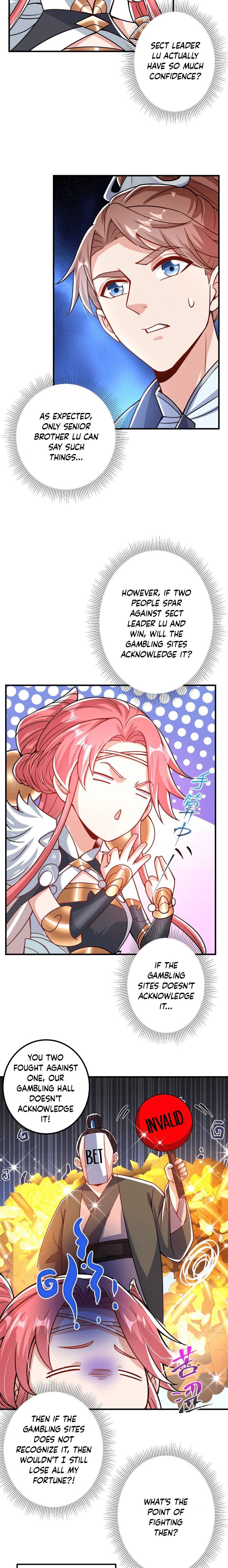 Chapter 186 - Image 3
