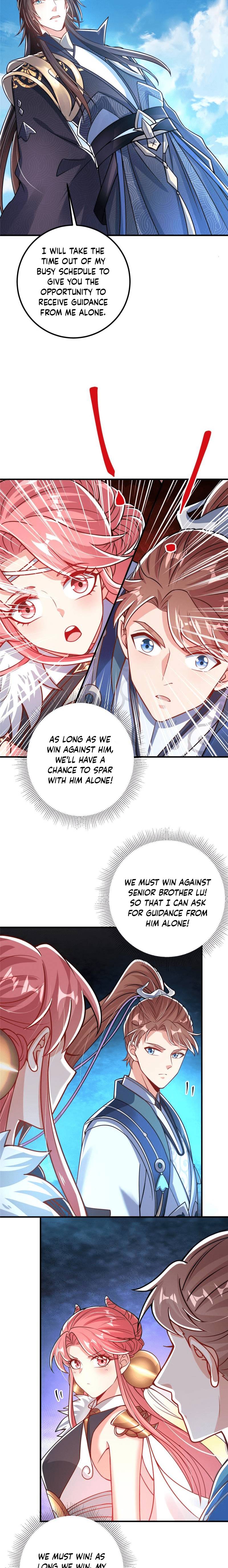 Chapter 186 - Image 5