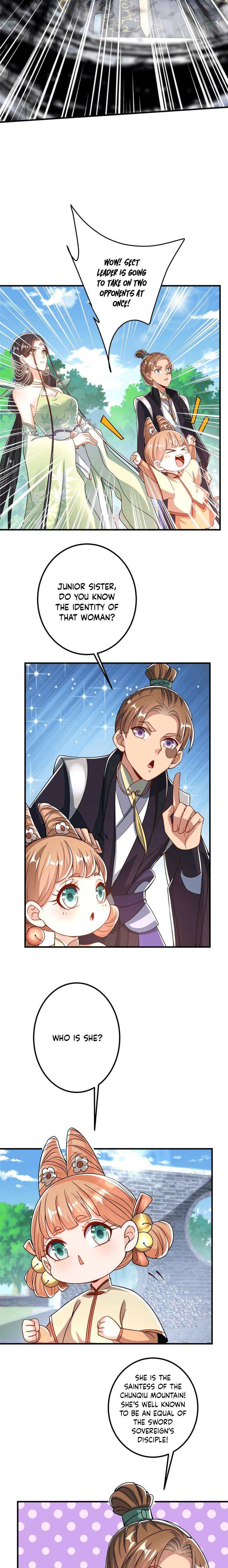 Chapter 186 - Image 7