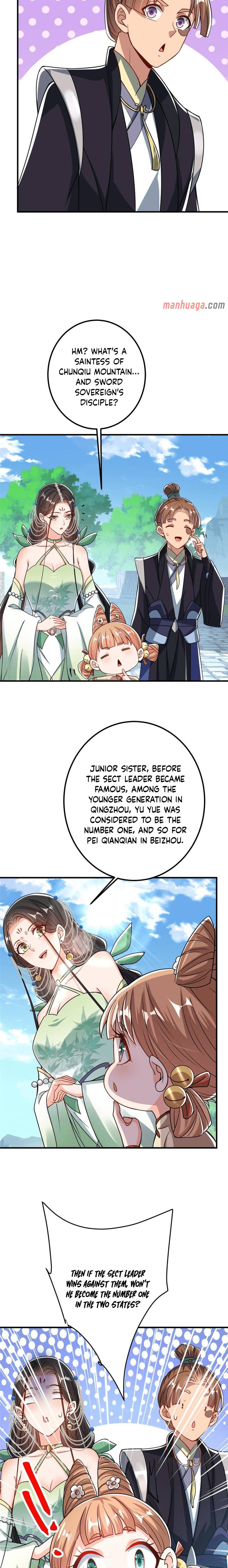Chapter 186 - Image 8