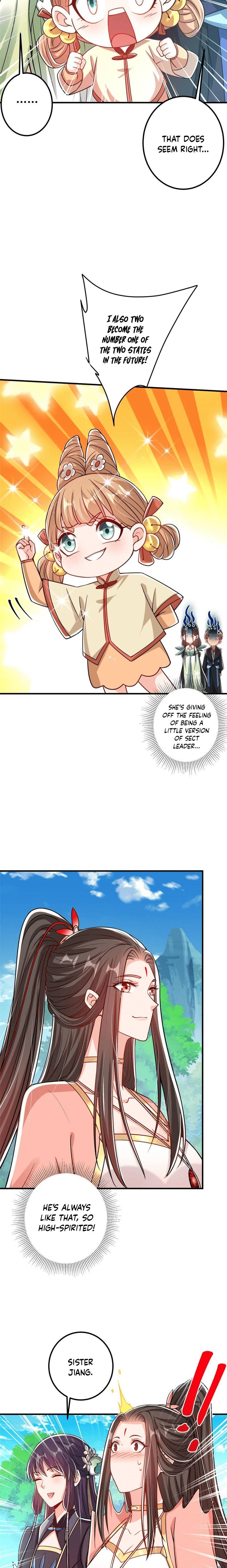 Chapter 186 - Image 9
