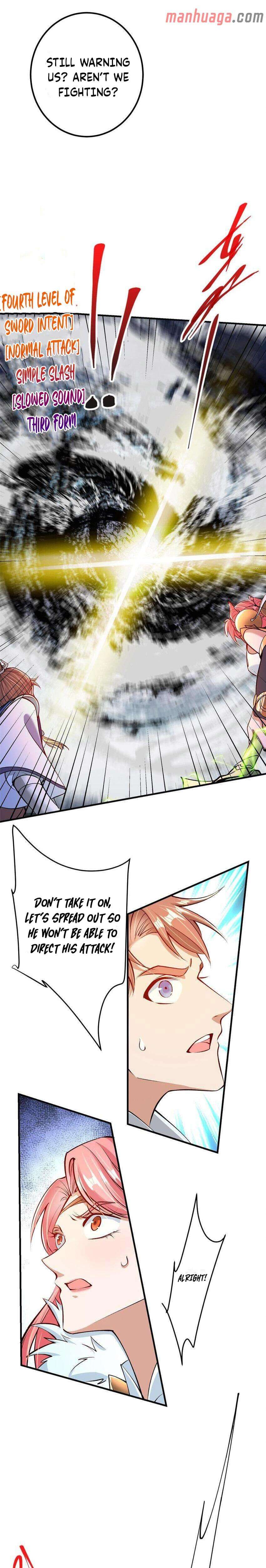 Chapter 187 - Image 12