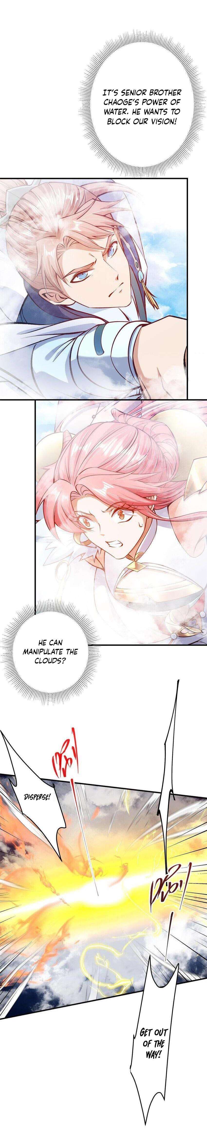 Chapter 187 - Image 15