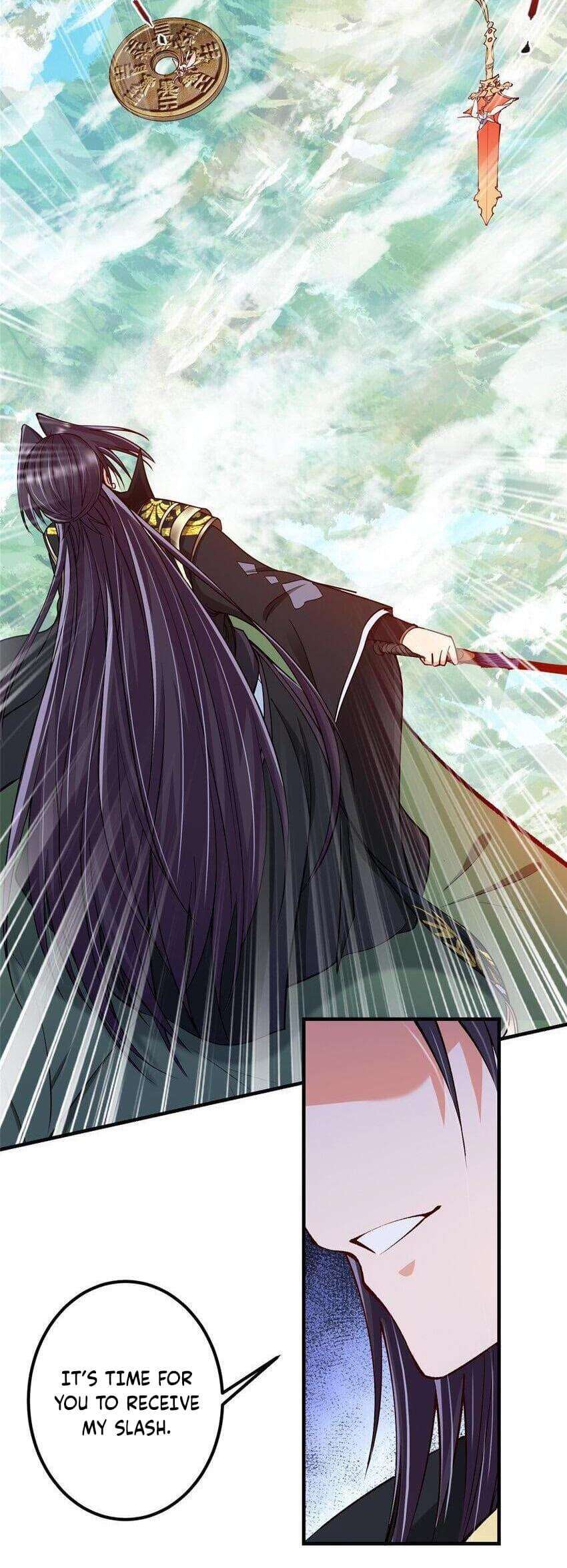 Chapter 187 - Image 17