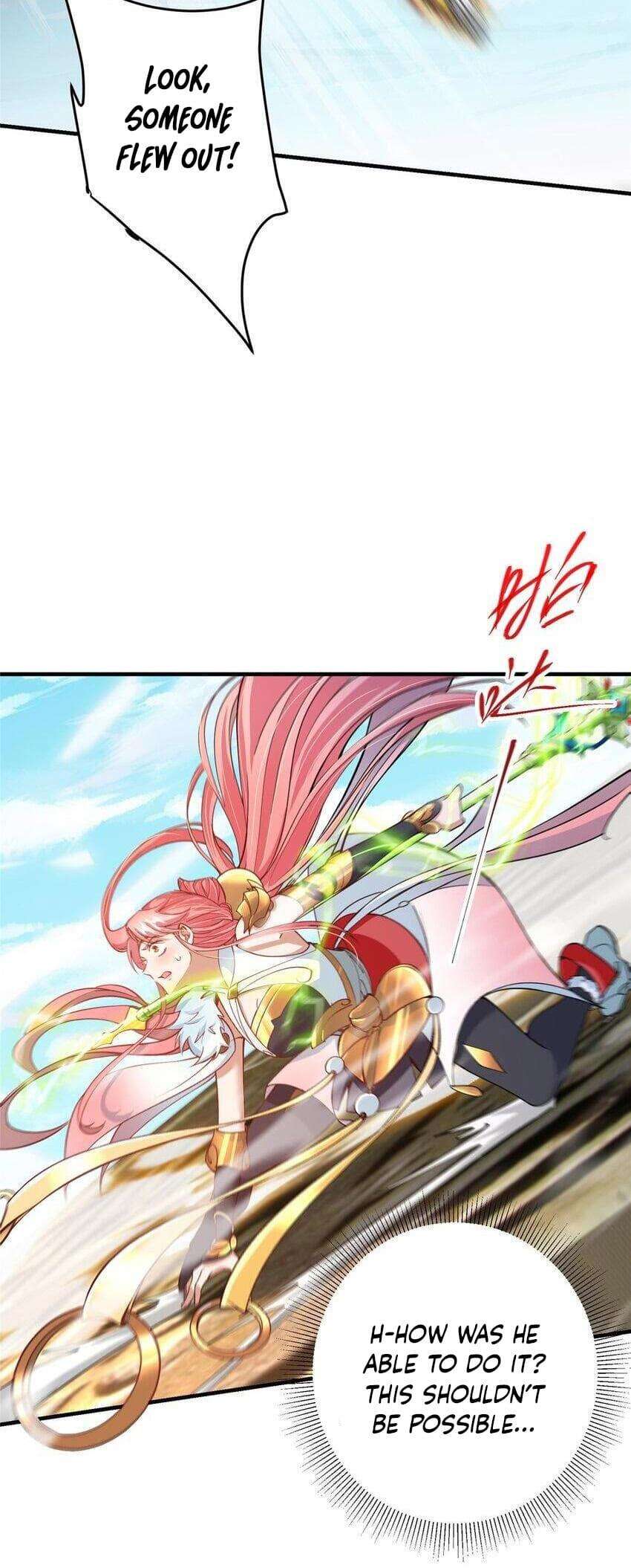 Chapter 187 - Image 4