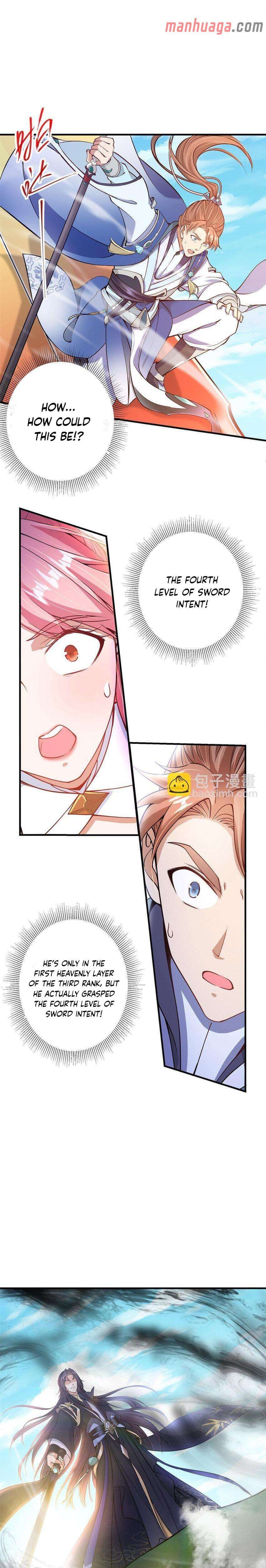 Chapter 187 - Image 5