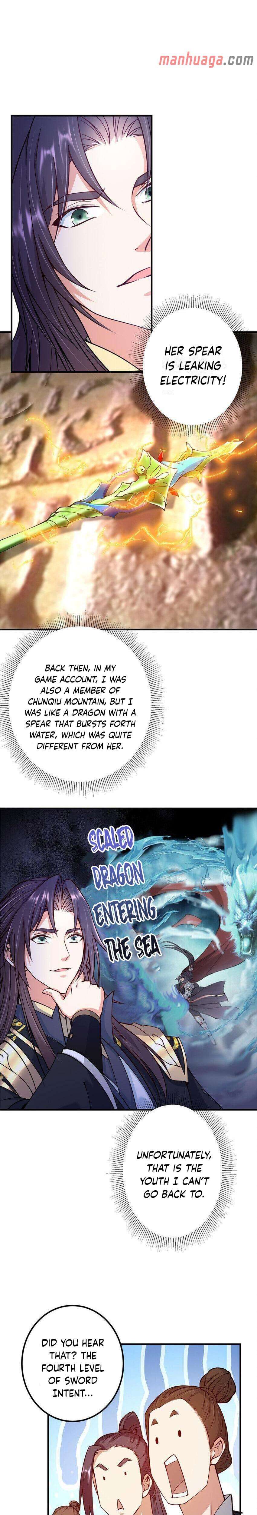 Chapter 187 - Image 7