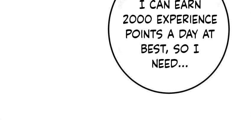 Chapter 187 - Image 9