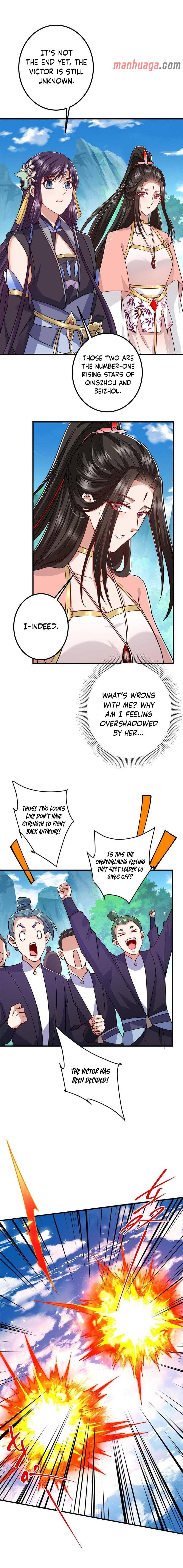 Chapter 188 - Image 2