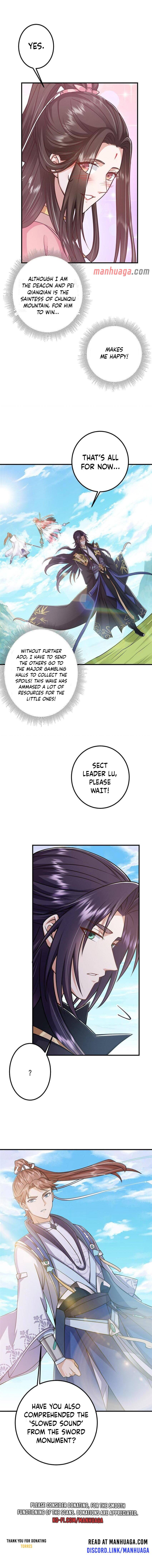 Chapter 188 - Image 7