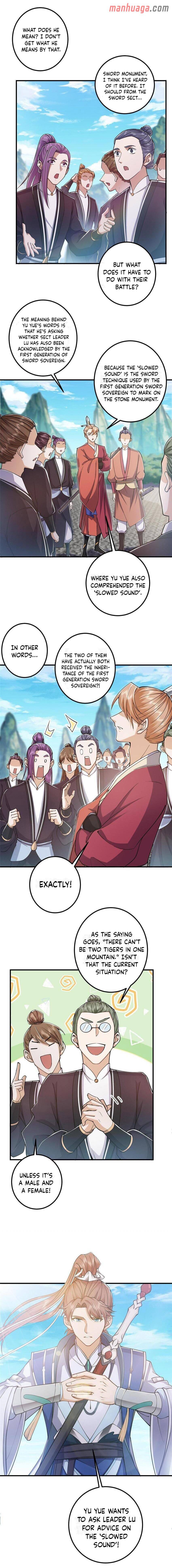 Chapter 189 - Image 2