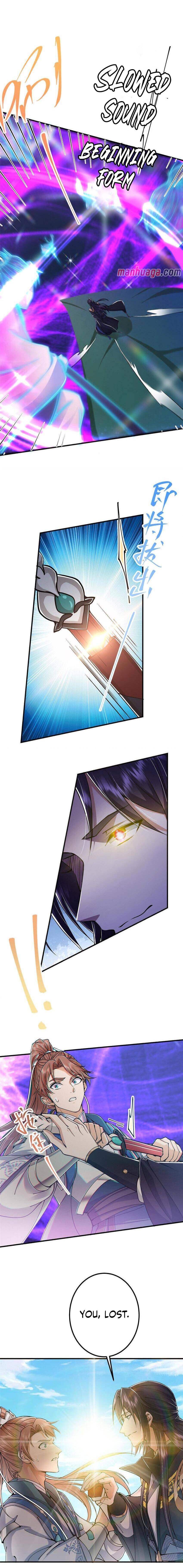 Chapter 189 - Image 5