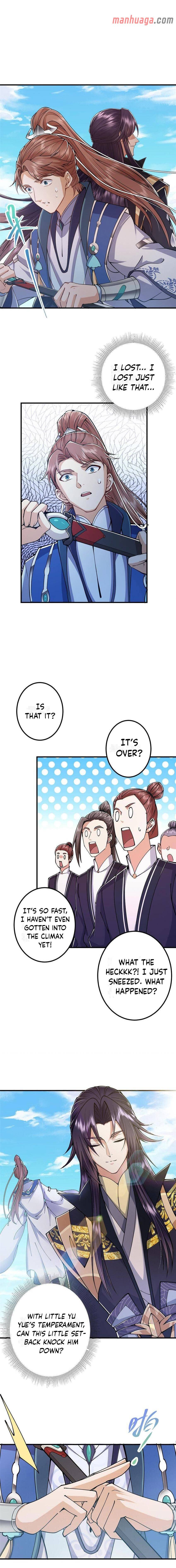 Chapter 189 - Image 6