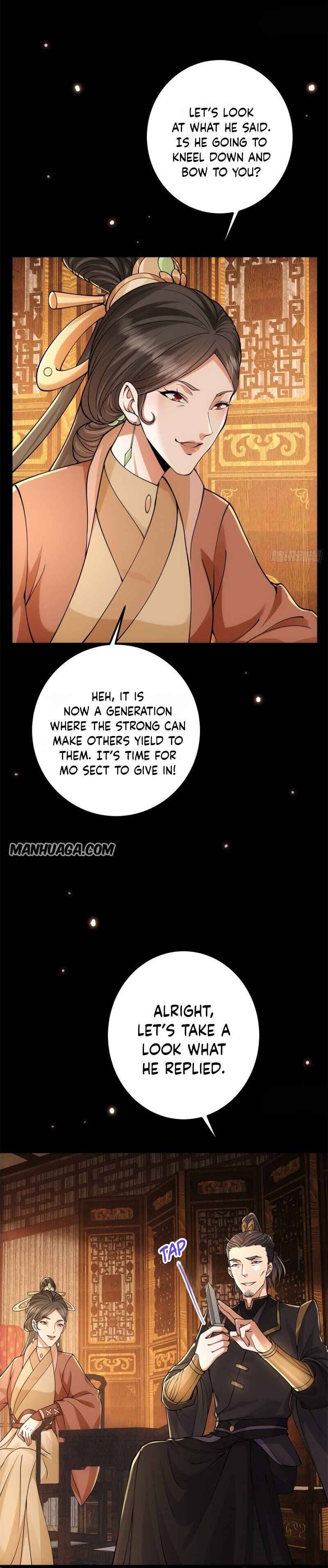 Chapter 19 - Image 11