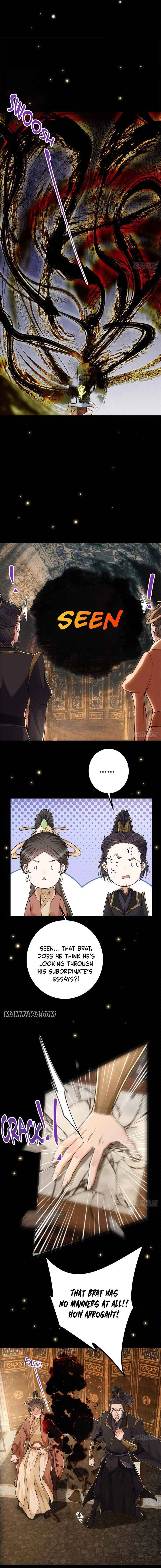 Chapter 19 - Image 12