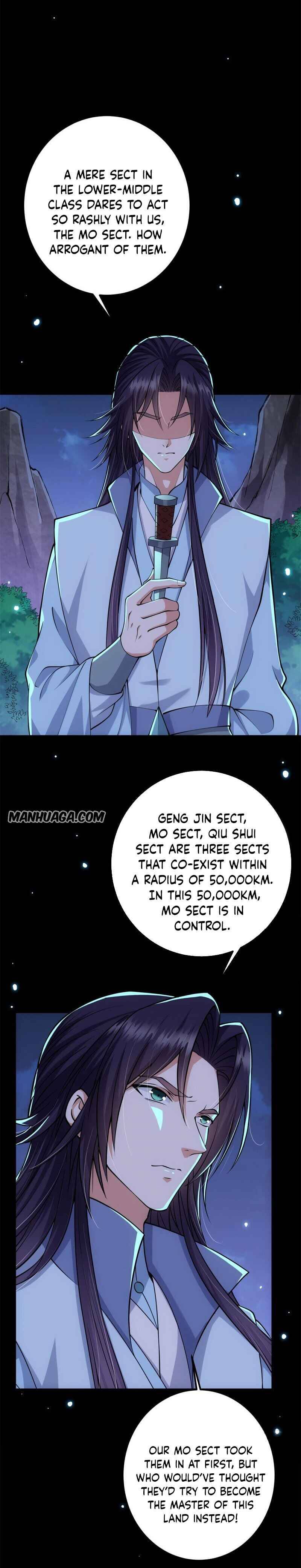 Chapter 19 - Image 6