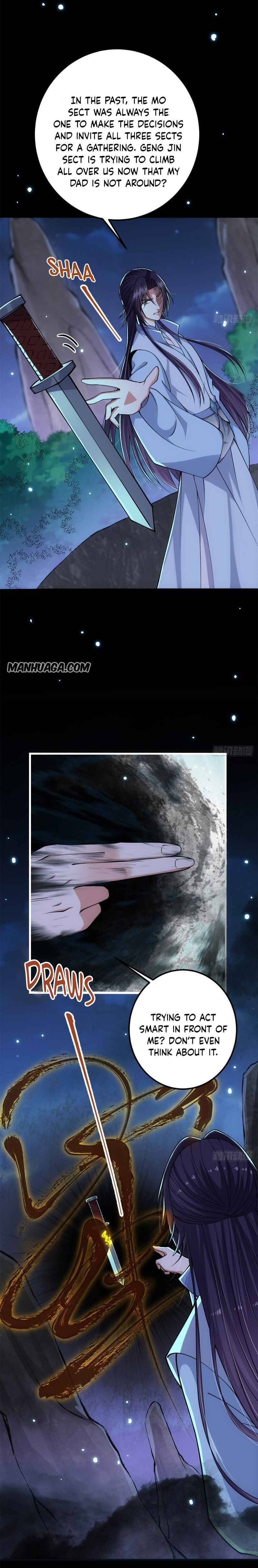 Chapter 19 - Image 7