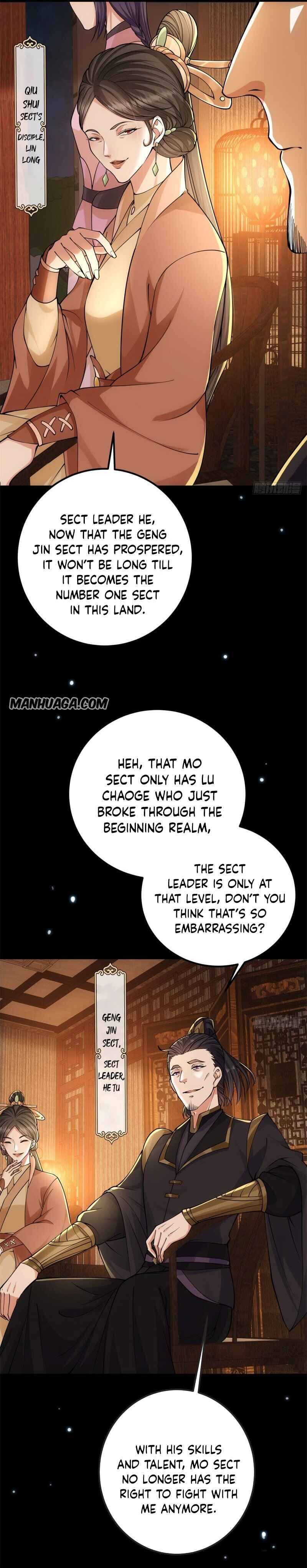 Chapter 19 - Image 9