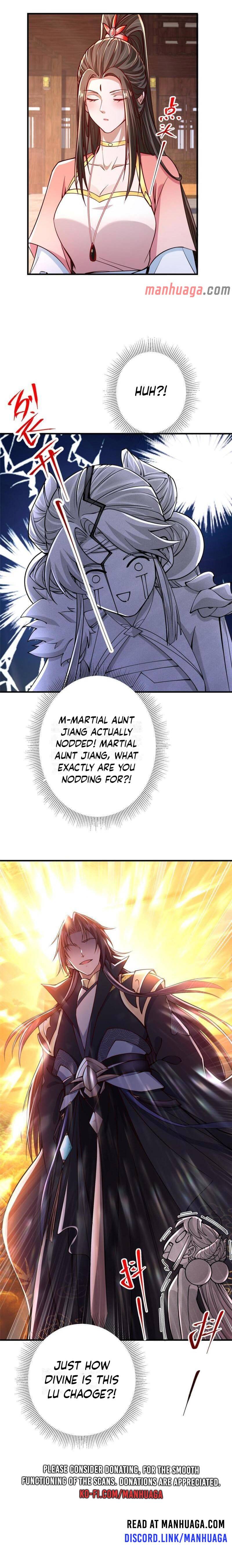 Chapter 190 - Image 7