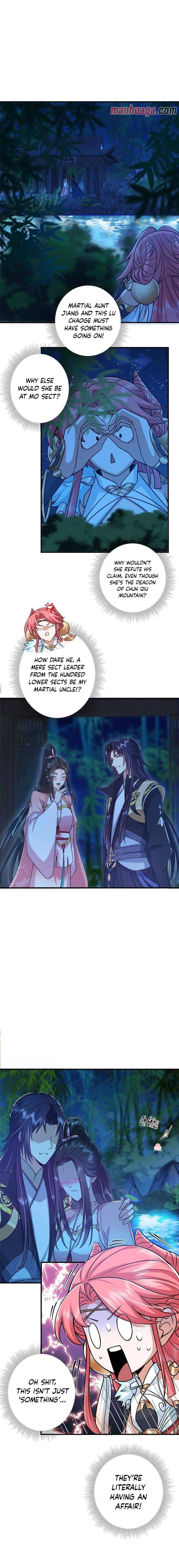Chapter 191 - Image 3