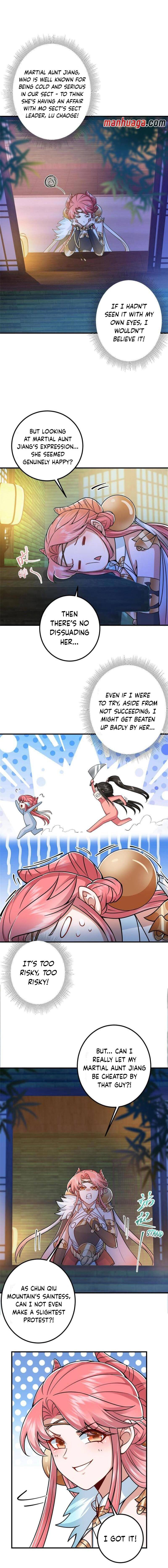 Chapter 191 - Image 4