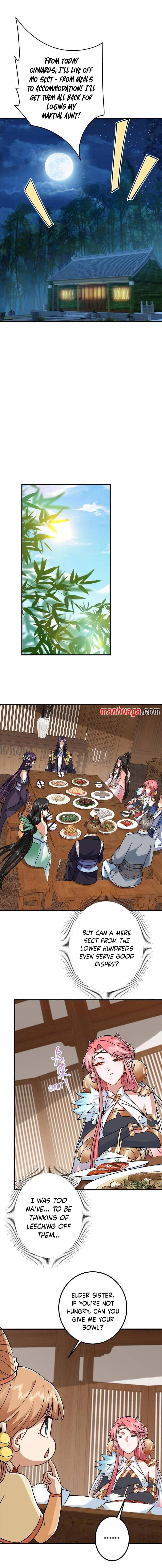 Chapter 191 - Image 5