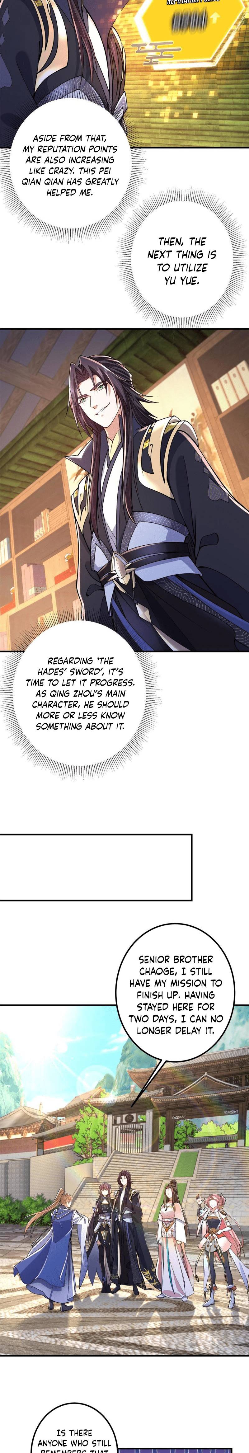 Chapter 192 - Image 3