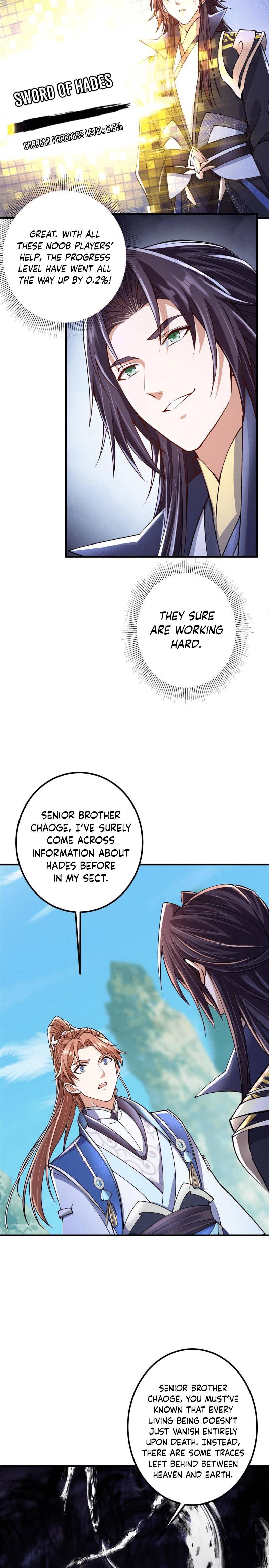 Chapter 192 - Image 6