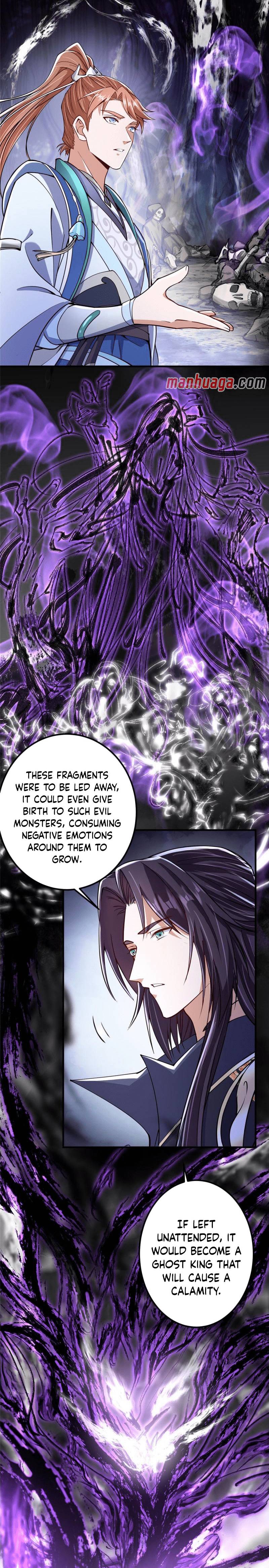 Chapter 192 - Image 7