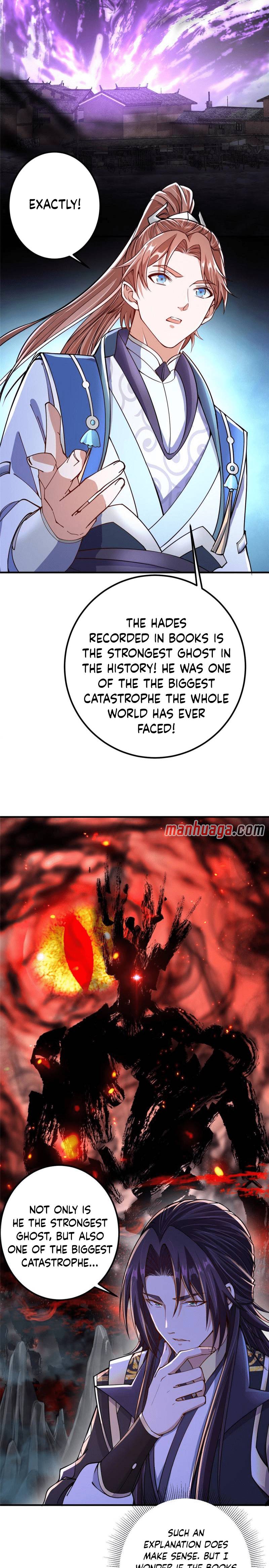 Chapter 192 - Image 8
