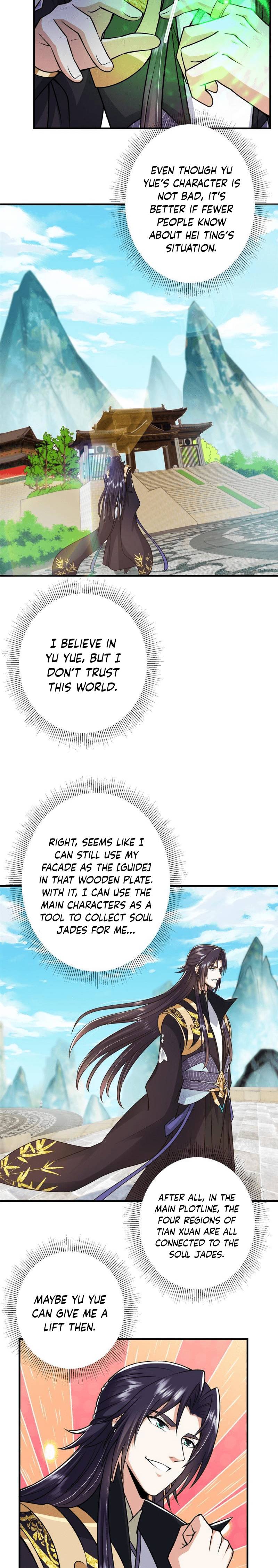 Chapter 193 - Image 11