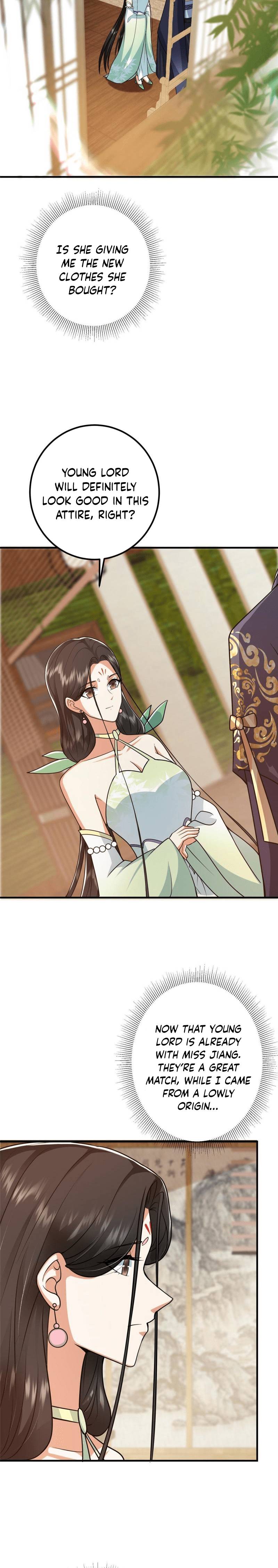 Chapter 193 - Image 14