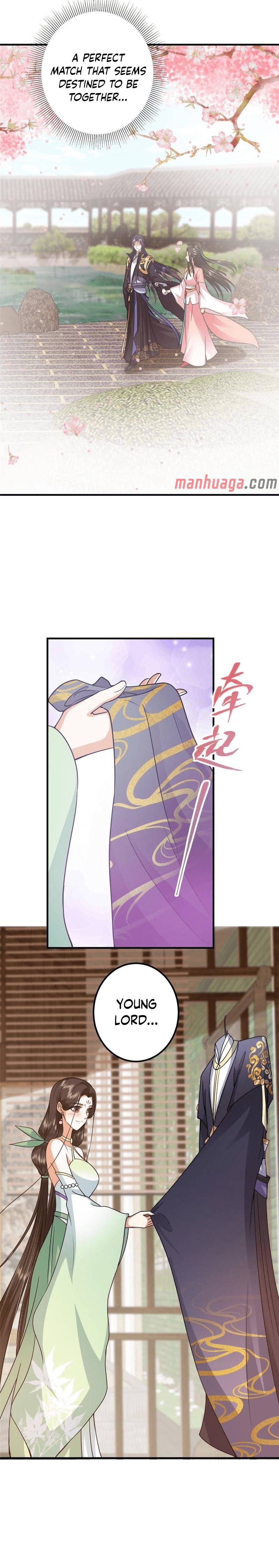 Chapter 193 - Image 15