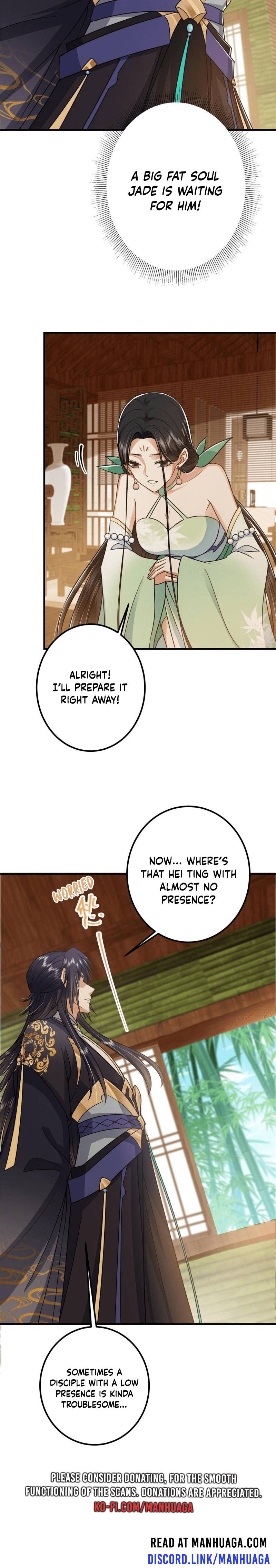 Chapter 194 - Image 15