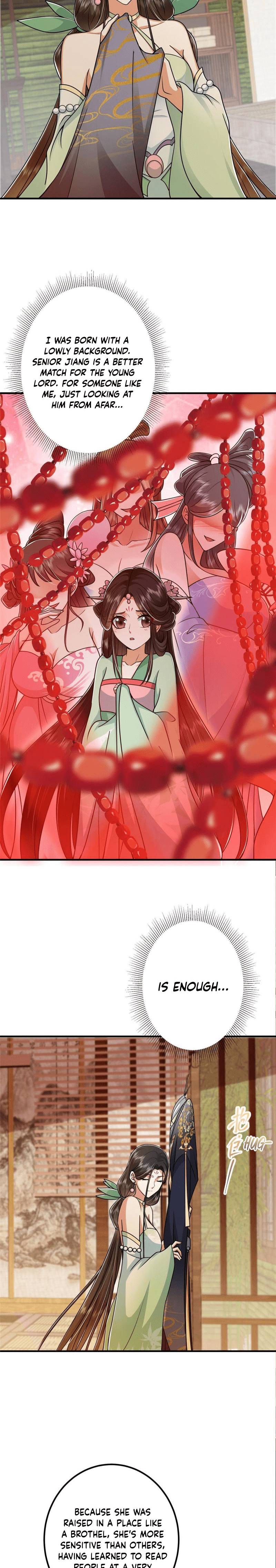 Chapter 194 - Image 3
