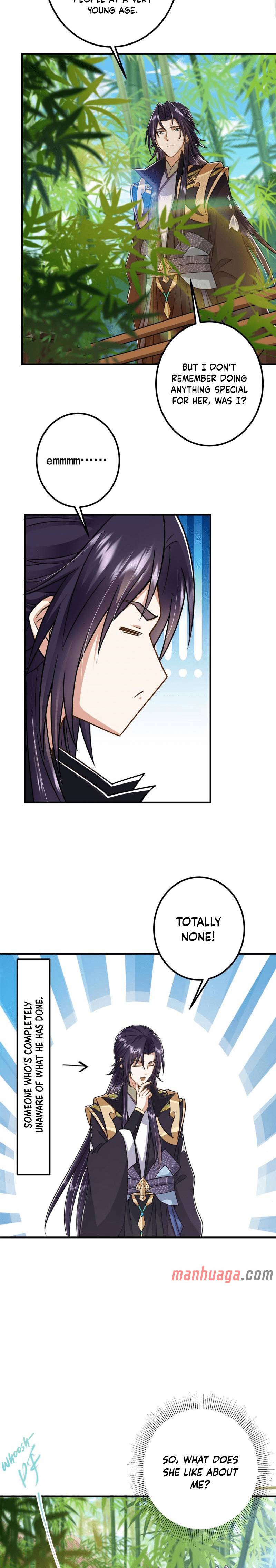 Chapter 194 - Image 4