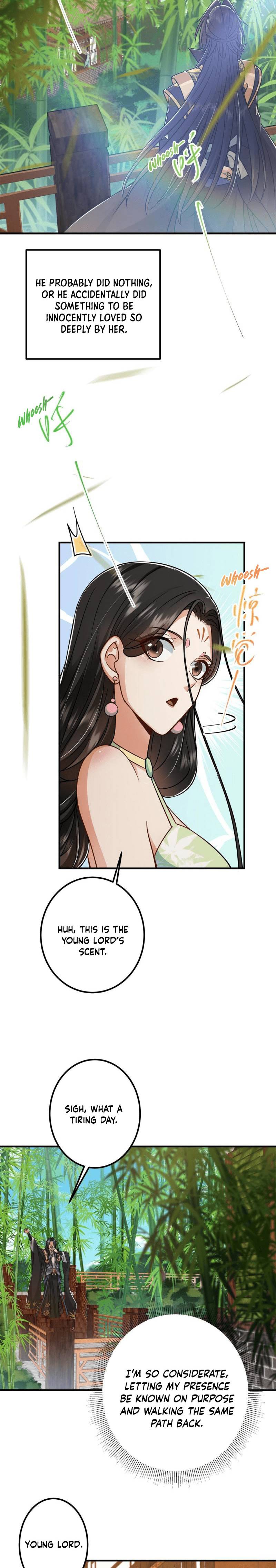 Chapter 194 - Image 5