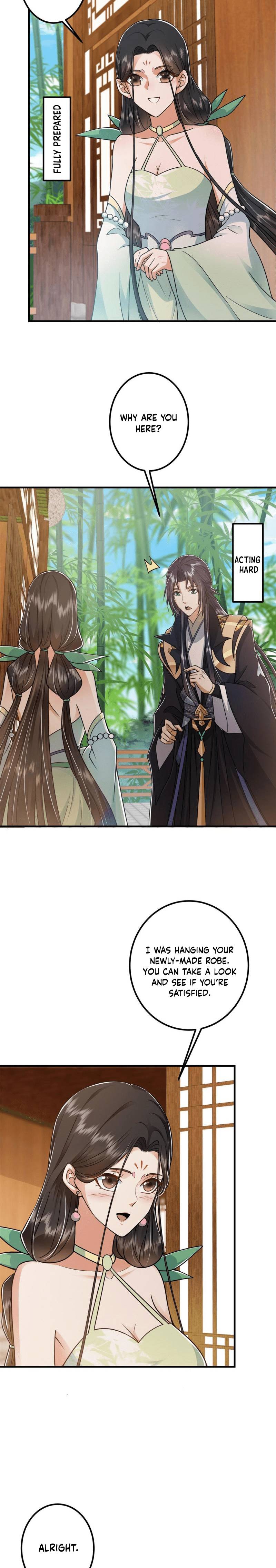 Chapter 194 - Image 6