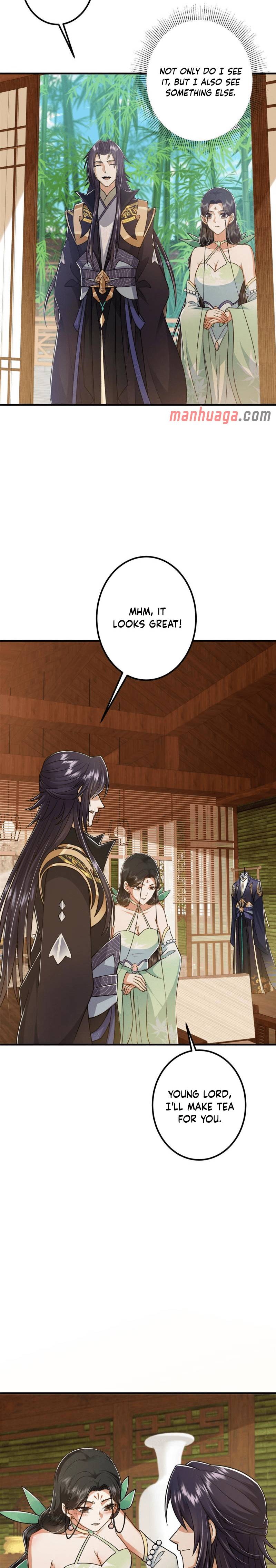 Chapter 194 - Image 7
