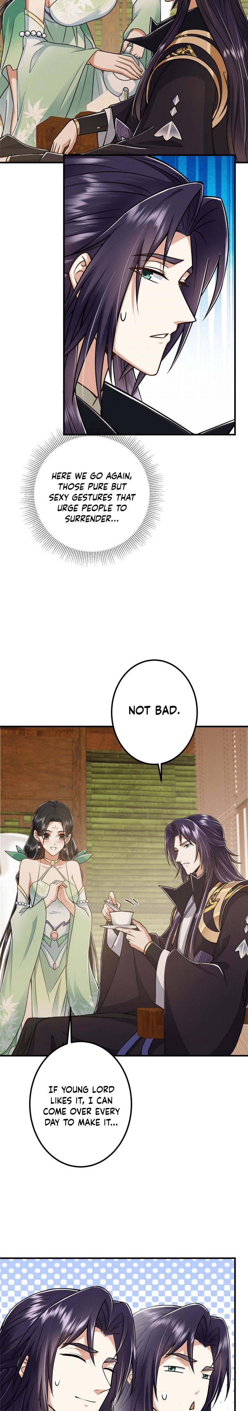 Chapter 194 - Image 8