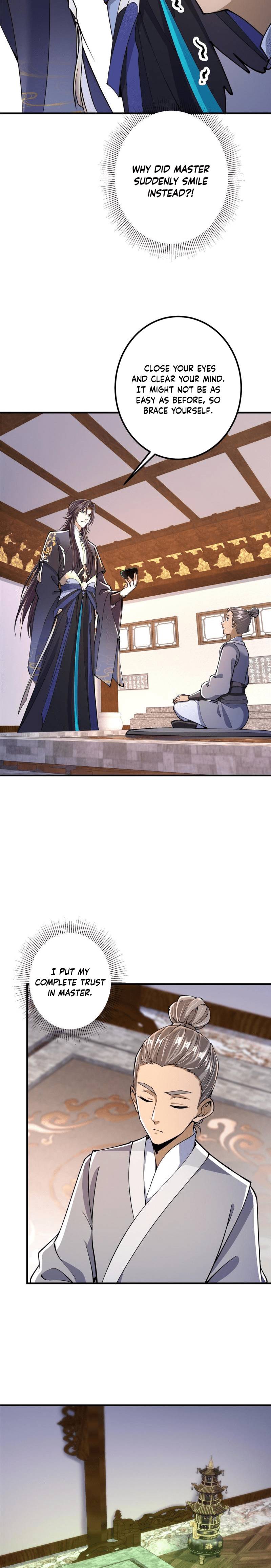 Chapter 195 - Image 10