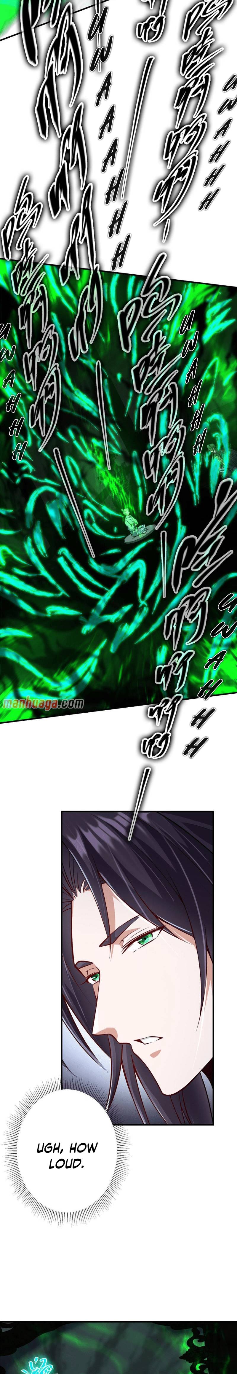 Chapter 195 - Image 13