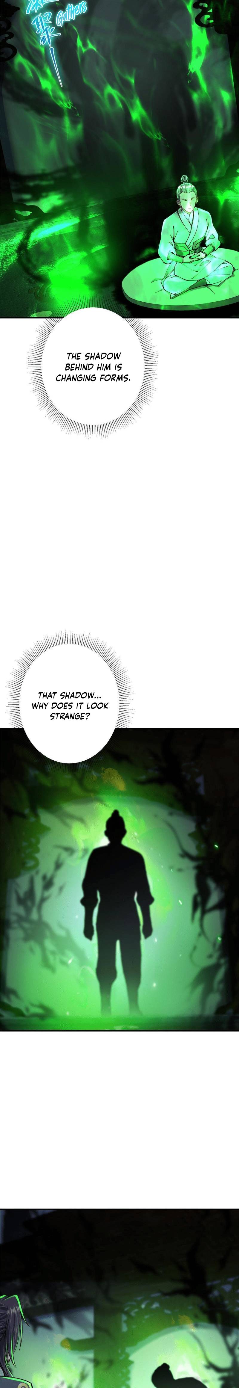 Chapter 195 - Image 14